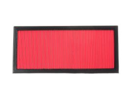 RIDEX Filtro de Ar NISSAN,SUBARU 8A0129 16546AA070,16546AA07A