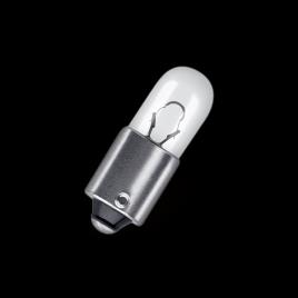 PHILIPS Lâmpada BMW 12024CP Lâmpada, luz do habitáculo
