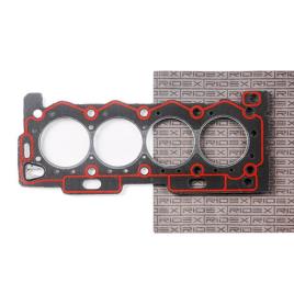 RIDEX Juntas da Cabeça do Motor PEUGEOT,CITROËN 318G0116 0209CH,0209FL,0209CH Junta, cabeça do motor 0209FL