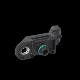 HELLA Sensor, pressão de sobrealimentação VOLVO 6PP 013 112-221 9G9N12B676AC,31303974,31355462