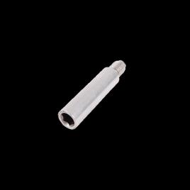 FEBEST Casquilhos de Guia de Pinça de Travão TOYOTA 0174-NZE120F 4771552010 Pino de guia, pinça de travão