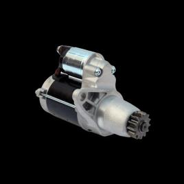 EUROTEC Motor de Arranque  11017260 0041518901,004151890180,0041519201  004151920180,0041519701,004151970180,0051511301,0051516601,005151660180