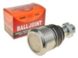 555 Rótula de Suspensão HONDA SB-6312 04510SZ3000,51210SLE000,51210SZ3010 Articulação de suspensão/guia 51215SLE000,51215SZ3010,51220SDA305