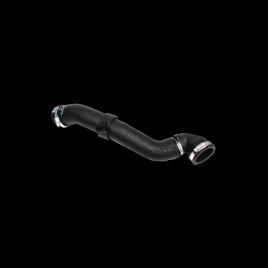 BUGIAD Mangueira Para o Turbocompressor BMW 81696 11617802752 Tubo flexível do ar de sobrealimentação