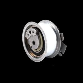 JAPANPARTS Tensor de correia, correia dentada MITSUBISHI BE-549 MD172191,MD308593