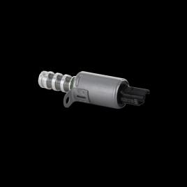 PIERBURG Válvula de controlo, regulação das árvores de cames RENAULT 7.06117.15.0 8200642783,8200642783