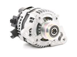 DENSO Alternador FIAT,ALFA ROMEO DAN936 50500728,51734825,50500728  51734825