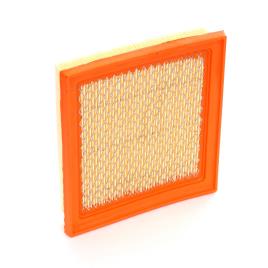 BOSCH Filtro de Ar NISSAN 1 457 433 273 165460U800,165460U80A,1654641B00  1654641B01,16546AX600