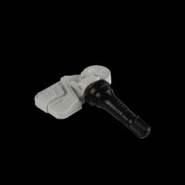 SCHRADER Sensor da roda VW,AUDI,BMW 3108 2N0907251A,2N0907251A,2N0907251A  2N0907251A,2N0907251A,2N0907251A,2N0907251A,2N0907251A,2N0907251A,2N0907251