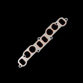 REINZ Junta de Escape TOYOTA 71-54104-00 1717388600 Junta, colector de escape