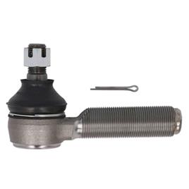 555 Ponteiras de Direcção TOYOTA SE-2951R 4504669126,4504669135 Rótula da Barra de Direcção
