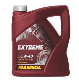 MANNOL Óleo do motor VW,AUDI,MERCEDES-BENZ MN7915-4 955535M2,2265,2293  GMLLA025,GMLLB025,A40,RN0700,RN0710,50200,50500