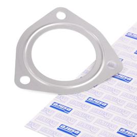 AJUSA Junta, tubo de escape PEUGEOT,CITROËN,MEGA 00291000 170910,170915,171045  171058,96000436
