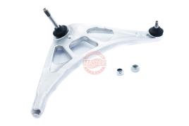 MASTER-SPORT Braço de Suspensão BMW 27015-PCS-MS 2229454,31122229454 Braço oscilante, suspensão da roda