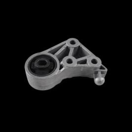 TEDGUM Suporte, suspensão do motor CHRYSLER 00132267 04593338AD,4593338