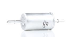 CHAMPION Filtro de Combustível FORD,JAGUAR CFF100246 3964918,F89E9155AA,F89Z9155A  XF5Z9155BA,XR81775,ZZP013470,ZZP013480
