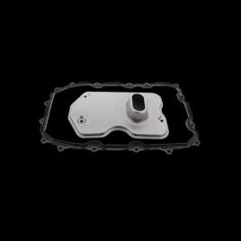 VAICO Conjunto do filtro hidráulico, caixa velocidades automática MERCEDES-BENZ V30-1928 2202710180,2202710380,2212770000  2212770100,2212770100kit