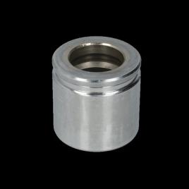 FRENKIT Êmbolo, pinça do travão VW,MERCEDES-BENZ,NISSAN P485901 42555884