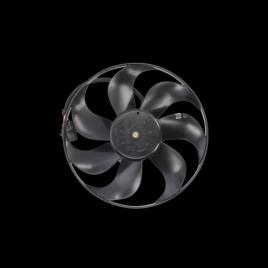 VDO Ventilador de Radiador VW,AUDI,SKODA 5WK05360-V 1J0959455D,1J0959455F,1J0959455D Ventilador, refrigeração do motor 1J0959455F,1J0959455D