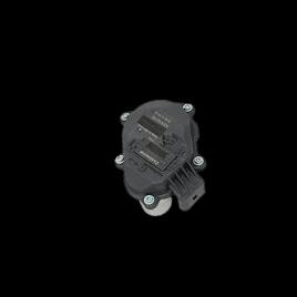 VDO Elemento de ajuste, borboleta comutação (colector admissão) AUDI A2C59506252 057129086H,057129086K