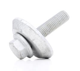 CORTECO Jogo de parafusos, polia da correia da cambota FORD,PEUGEOT,CITROËN 80001247