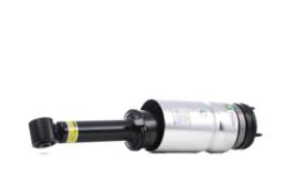 Arnott Elemento de suspensão pneumática LAND ROVER AS-2809 LR016414,LR016415,LR016416  LR034282,LR034283,LR041108,RNB000855,RNB000856,RNB000857