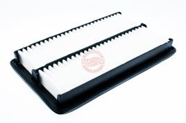 MASTER-SPORT Filtro de Ar HONDA 2726-LF-PCS-MS 17220PDAE01,17220PDEE01,17220PDFE01