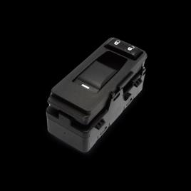 DT Interruptor, fecho das portas  3.37085 81258067063,81258067081,81258067093  81258067108