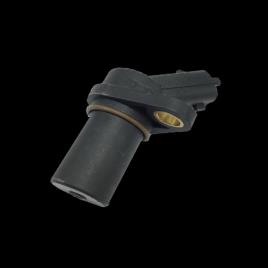 FACET Sensor VW,AUDI,SKODA 8.2723 030905065,030905065B,030905065 Sensor, impulso de ignição 030905065B,037905205M,050905205AH,030905065,030905065