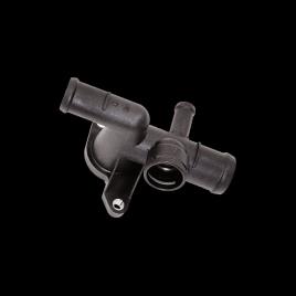 MEYLE Flange VW,SEAT 100 121 1008 037121132E,037121133F,037121132E Flange do líquido de refrigeração 037121133F