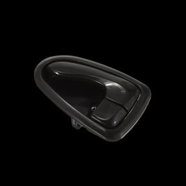 ELECTRIC LIFE Pega da porta, equipamento interior FIAT ZR60143 718537810,719058614
