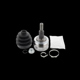 KAMOKA Ponteira de Transmissão FIAT,ALFA ROMEO,LANCIA 7036 60815227,60815227,60815227 Jogo de articulações, veio de transmissão