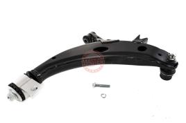 MASTER-SPORT Braço de Suspensão SUBARU 83076S-PCS-MS 20202SA010,20202SA011 Braço oscilante, suspensão da roda