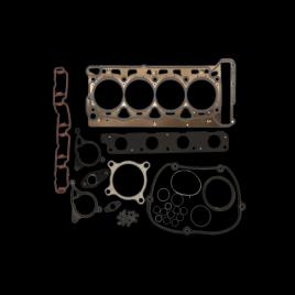 REINZ Jogo de juntas, cabeça do cilindro VW,AUDI,SKODA 02-37475-01