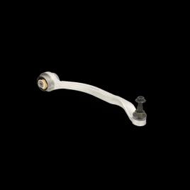 MEYLE Braço de Suspensão MERCEDES-BENZ 016 050 0029 2033301911,2033303311,2043301911 Braço oscilante, suspensão da roda