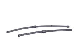 SWF Escovas do Limpa Vidros MERCEDES-BENZ 119473 1768204300 Escova de limpa-vidros