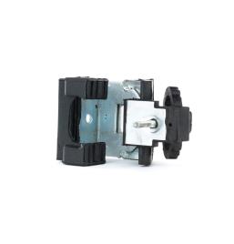 FA1 Suporte, sistema de escape RENAULT 223-932 8200047018,8200047018