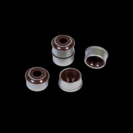 ELRING Retentor de Haste de Válvula HONDA,ROVER,ISUZU 130.560 12210P45G01,12210PJ7003,12210PJ7004 Retentor, haste da válvula 12210PZ1003,12210PZ1004