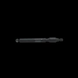 FEBI BILSTEIN Amortecedor de direcção SMART 27569 0004873V002,0004873V002000000,A0004873V002  A0004873V002000000