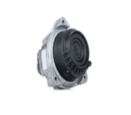 CORTECO Apoios de Motor BMW 49357913 22116777371 Suporte, motor