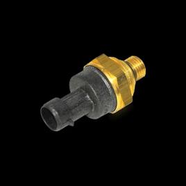 DELPHI Sensor Pressão do Óleo VW,AUDI,MERCEDES-BENZ SW90009 028919081D,028919081H,1009542 Interruptor de pressão do óleo 1469774,1669963,6M219278EA