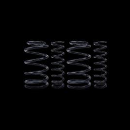 EIBACH Kit de suspensão, molas MERCEDES-BENZ E10-25-022-01-22