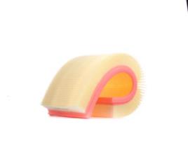 RIDEX Filtro de Ar OPEL,VOLVO,SAAB 8A0361 1444Q3,834293,834297  834299,835620,90322261,1276389,12763892