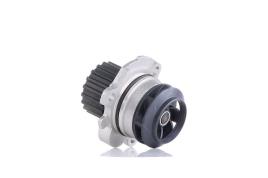 DOLZ Bomba de Água VW,AUDI,SKODA A187 038121011,038121011A,038121011AV  038121011AX,38121011,038121011,038121011A,038121011AV,038121011AX,38121011