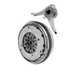 LuK Kit de Embraiagem VW 600 0002 00 02F141671A,02F141671B,074105264E