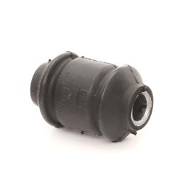 FAG Casquilho de Braço de Suspensão VW,AUDI,SKODA 829 0092 10 191407182,357407182,191407182 Suspensão, braço oscilante 357407182,357407182F