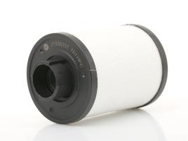 NIPPARTS Filtro de Combustível OPEL,FIAT,PEUGEOT J1338031 6001073287,71746975,71753841  71773193,77362340,77363600,77365864,77365902,1596790,4708795