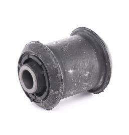 MOOG Casquilho de Braço de Suspensão OPEL,FIAT,SAAB OP-SB-1384 352357,352364,352357 Suspensão, braço oscilante 352364,4566899,352357,352364,90468636
