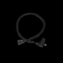 CALORSTAT by Vernet Gerador de Impulsos FORD,FIAT,PEUGEOT CS0353 1229954,1255020,1314032 1490841,1695278,3M5Q12K073AB,3M5Q12K073AC,3M5Q12K073CA
