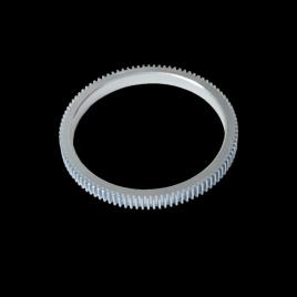 AUGER Anel de Sensor de ABS  81926 Anel de sensor, ABS